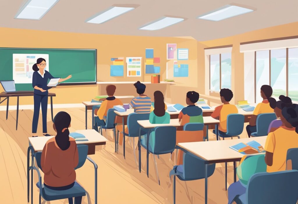 Educational Animation Case Studies: Impactful Learning Wins