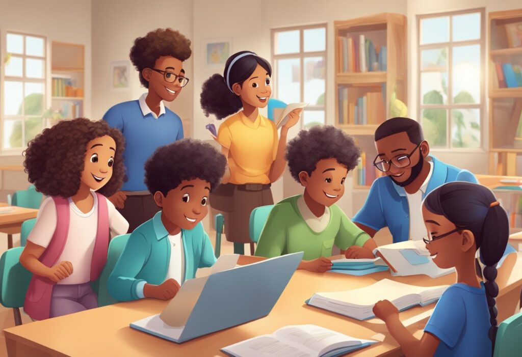 Educational Animation Case Studies: Impactful Learning Wins