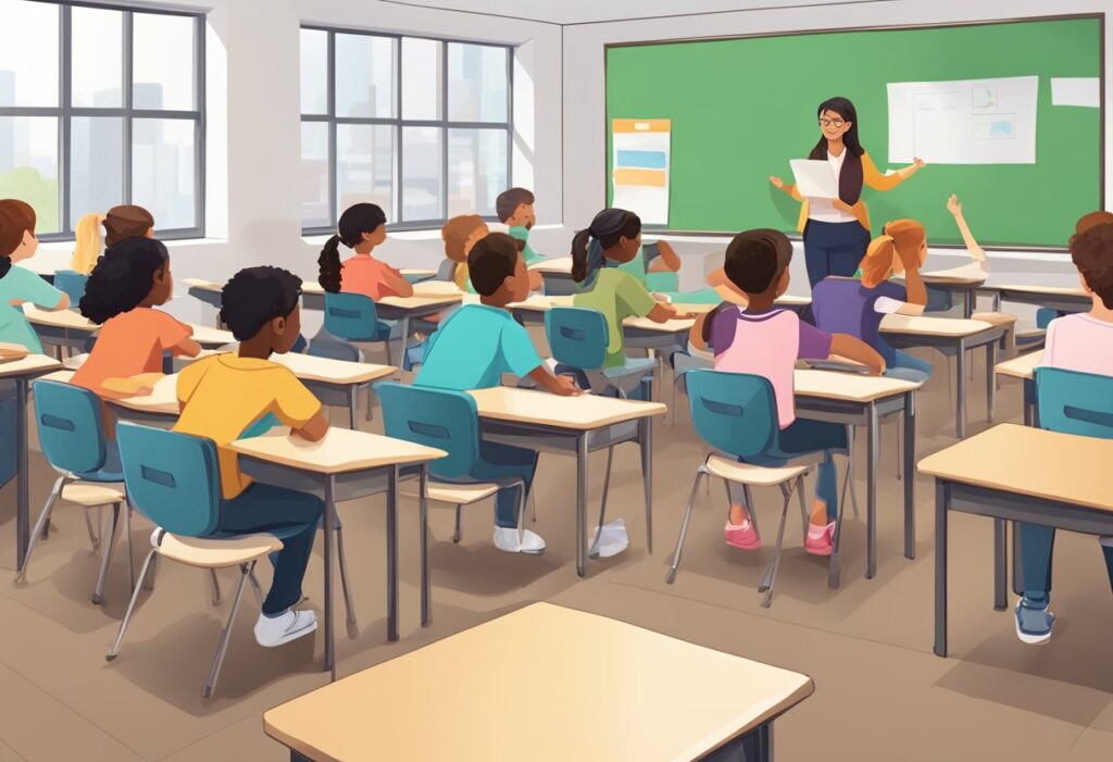 Educational Animation Case Studies: Impactful Learning Wins