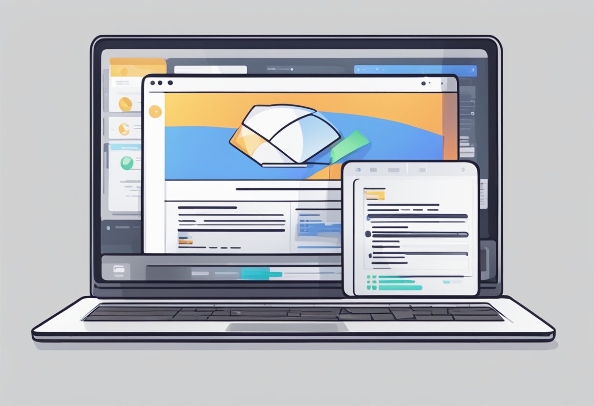 Custom Animation Video Services: Elevate Your Brand's Storytelling