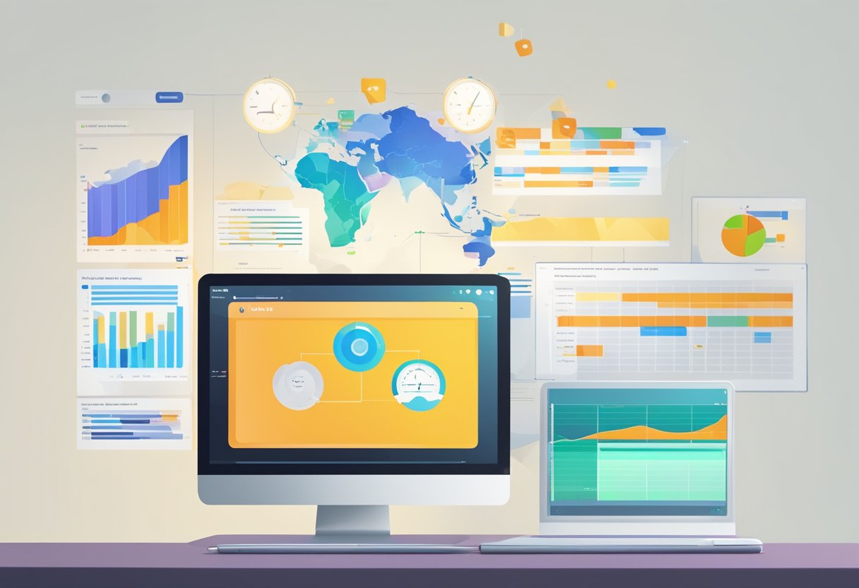 Custom Animation Video Services: Elevate Your Brand's Storytelling