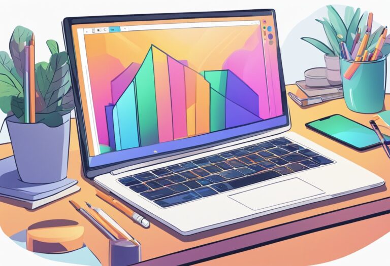 Online Animated Lessons