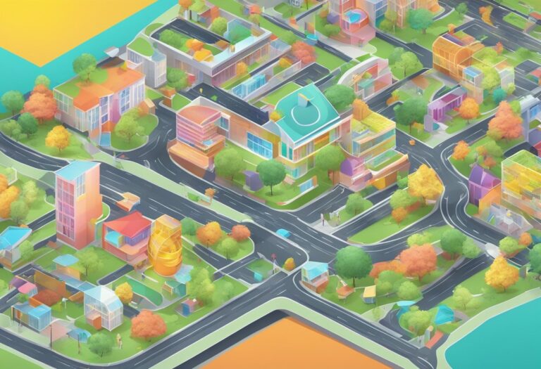 Educational Animation Effectiveness