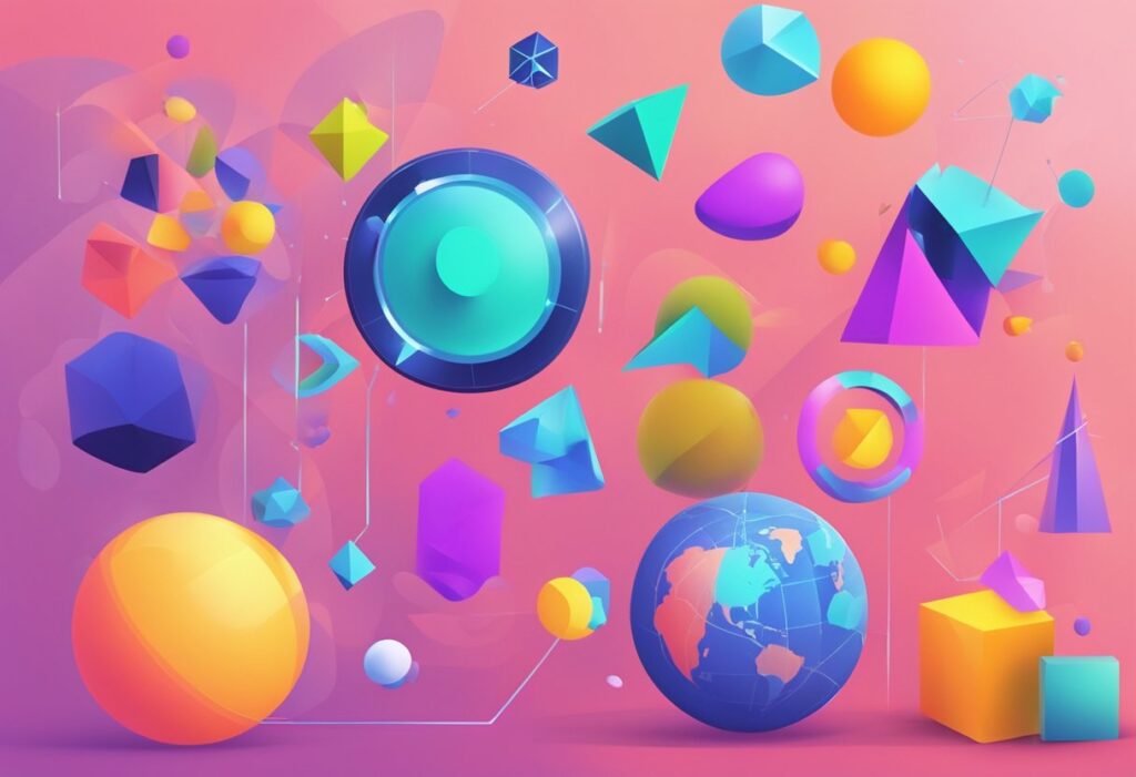 Using Animation Curriculum Integration to Enhance Learning
