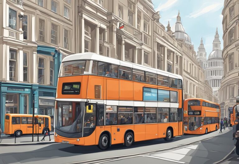 Professional Animation Quality