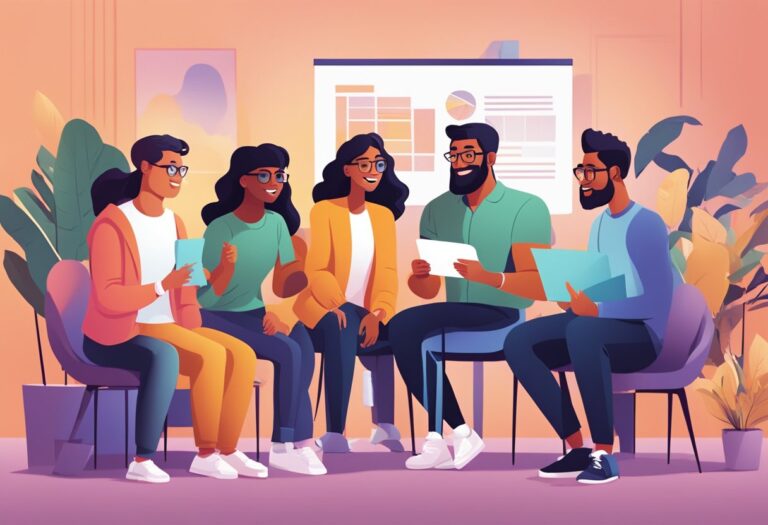 Animation Agency Testimonials