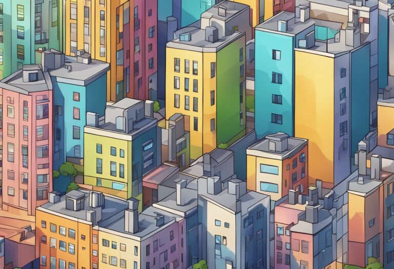 Animation Providers in Belfast