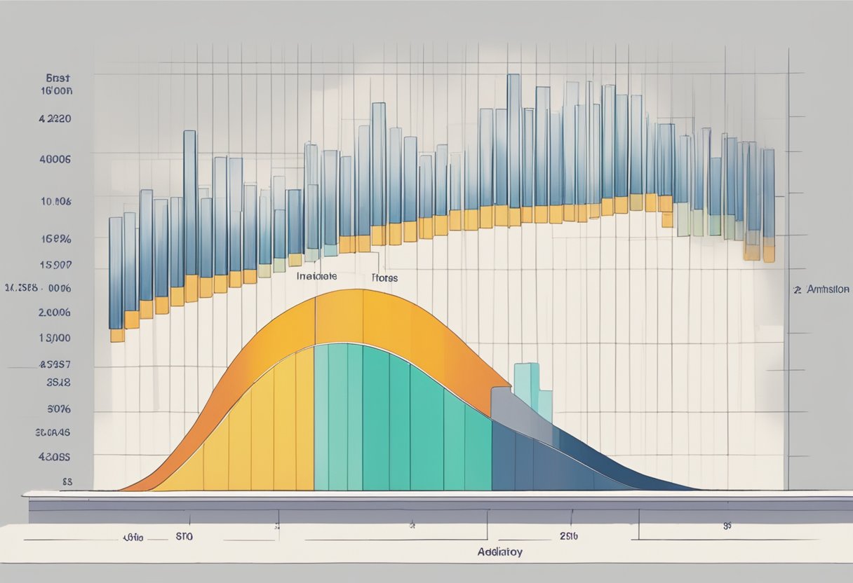 Animation Adoption Statistics: Trends and Insights