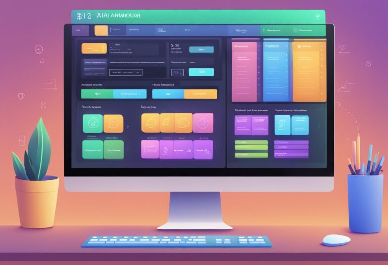 Animation Software Pricing