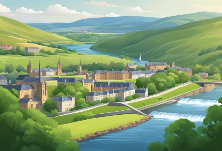 Educational Explainer Videos