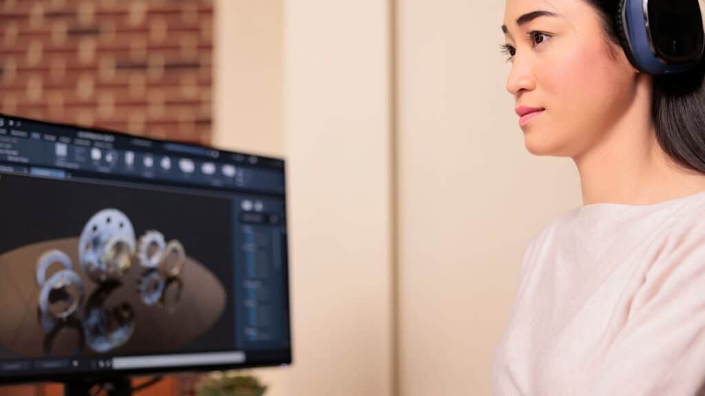 Animation Case Study Examples: Best Practices Explained