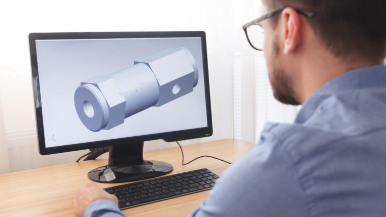 Animation Case Studies