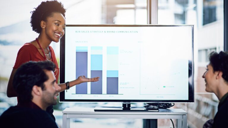 Animation Engagement Metrics