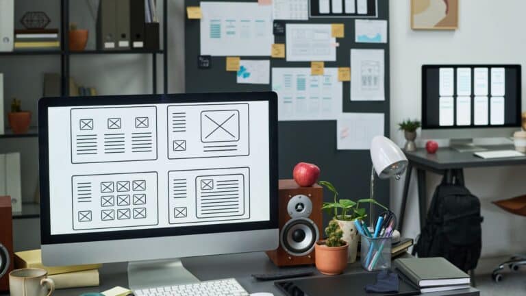 Business Animation Trends