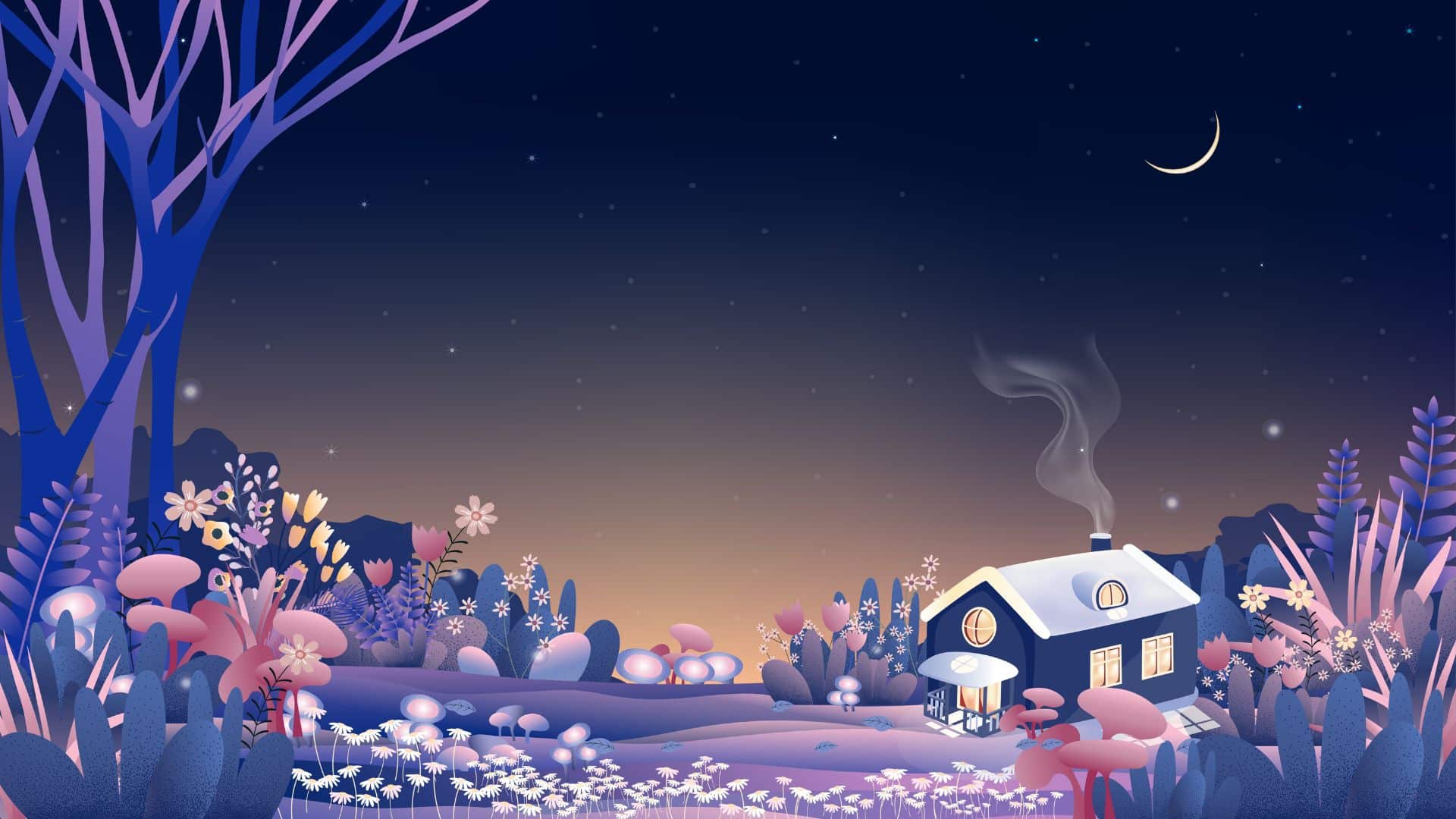 Future of 2D Animation: Key Trends and Industry Insights