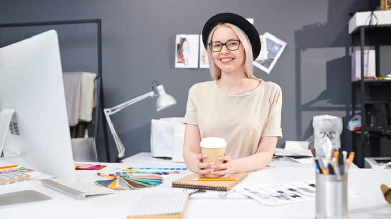 In-House vs Outsourced Animation