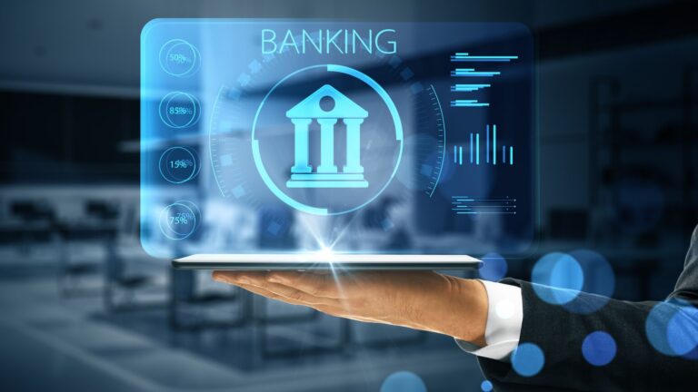 Banking Animation Videos