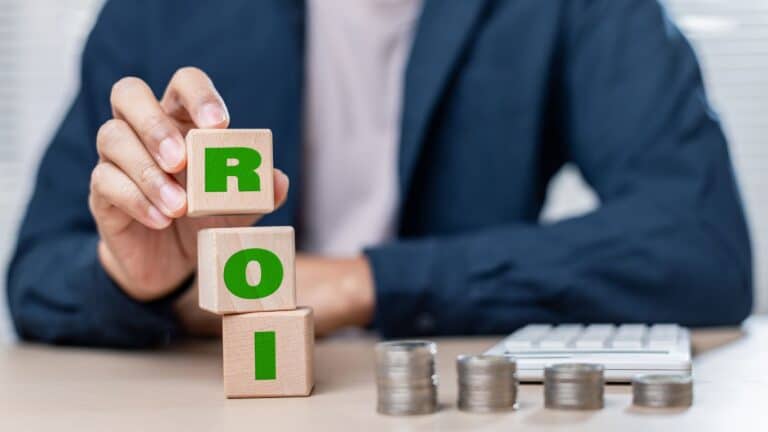 How to Measure Animation ROI