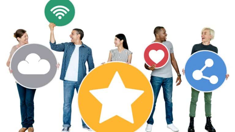 Educational Voice Reviews