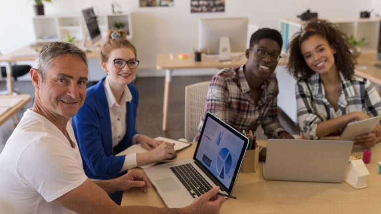 Emergency Animation Services: Make a Rapid Visual Impact