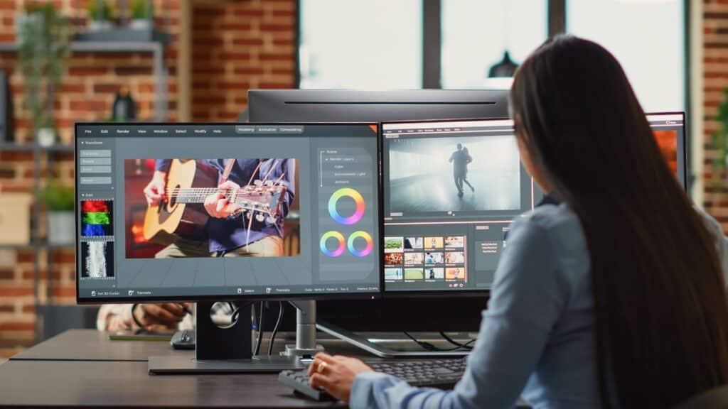 Led Motion Graphics Tutorial Motion Graphics Tutorial: An Absolute Beginner’s Guide