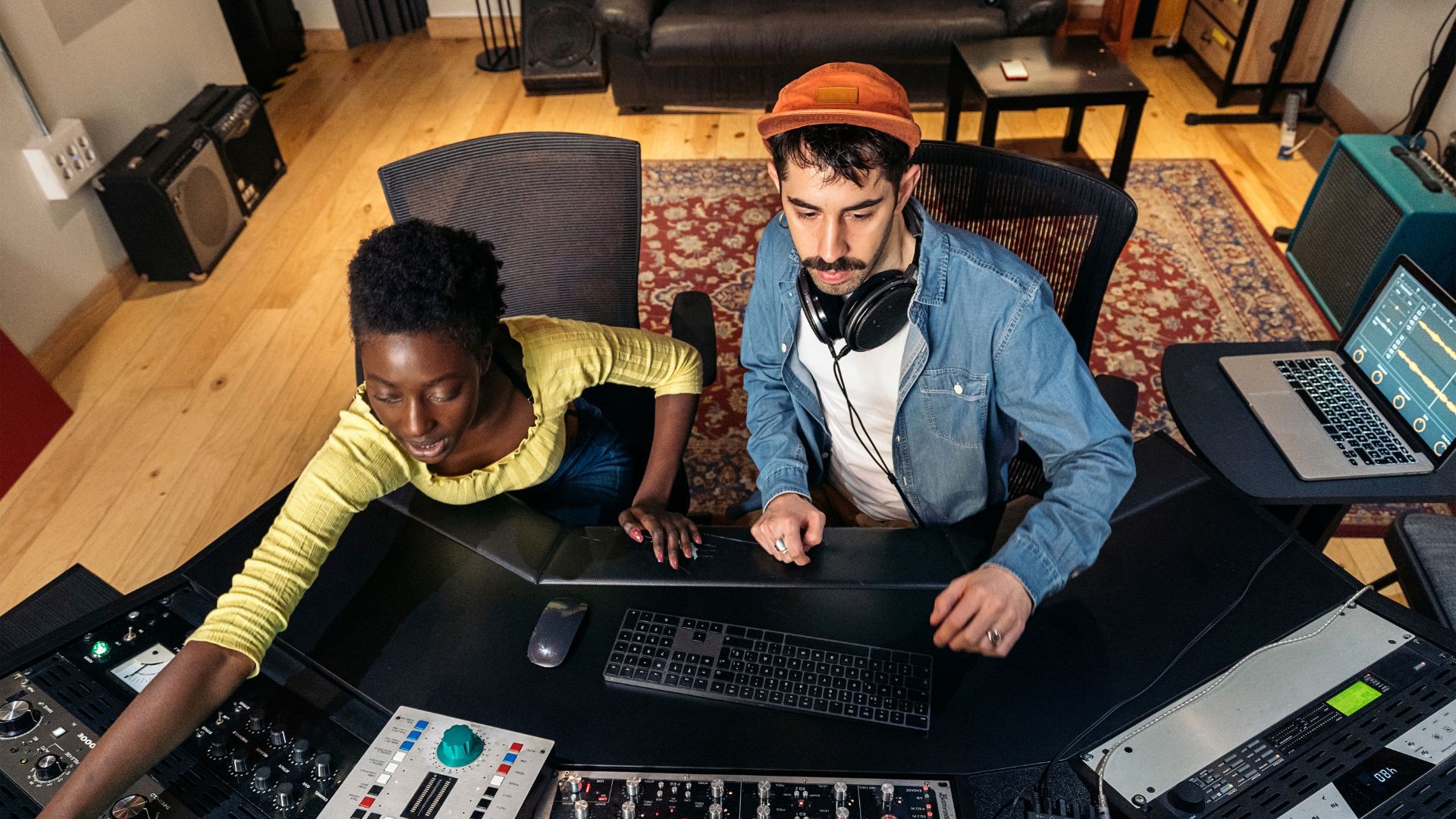Video Interested Improve Engagement Animated Video: Key Tactics for Success