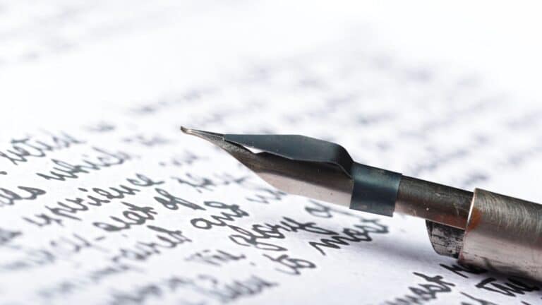 Animation Scripting Guide