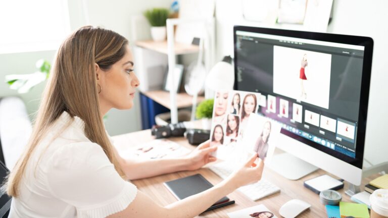 Expedited Animation Services