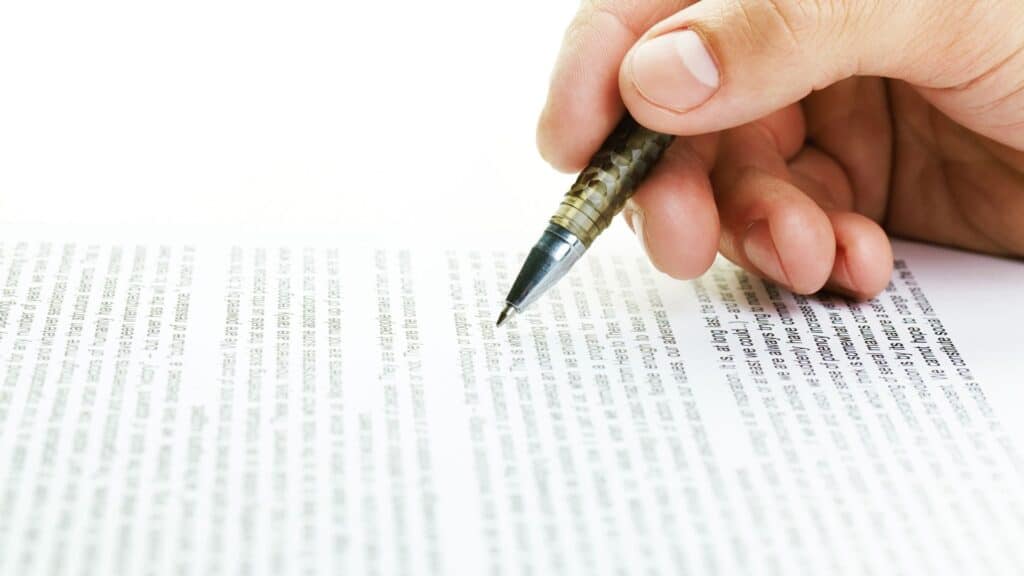 Animation Scripting Guide: Explore Effective Writing Tactics