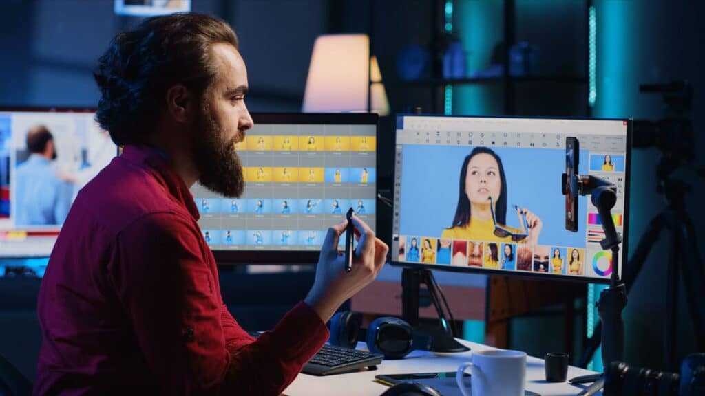 Animation Scripting Guide: Explore Effective Writing Tactics