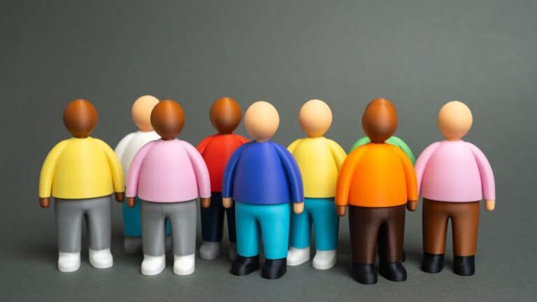 Character Animation Guide