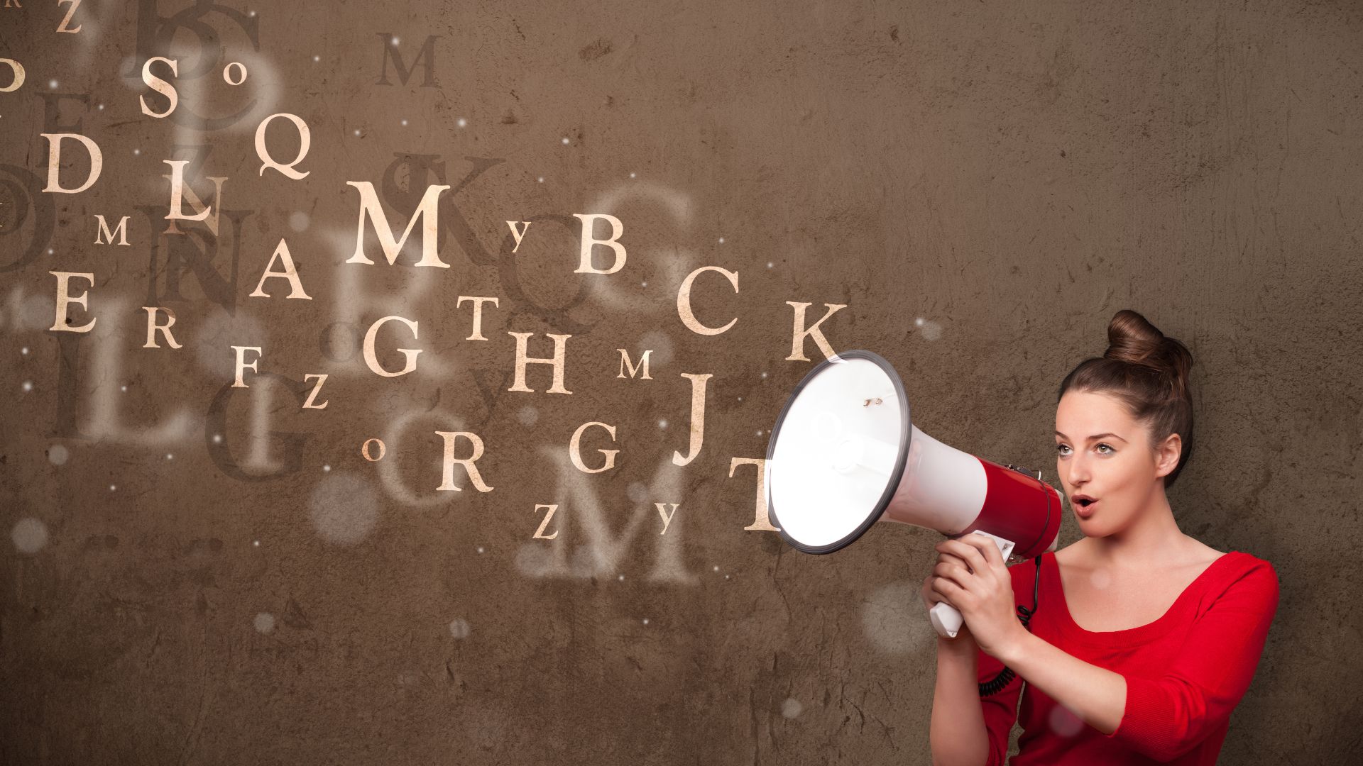 Kinetic Typography Animation UK: Uses, Insights, and Trends
