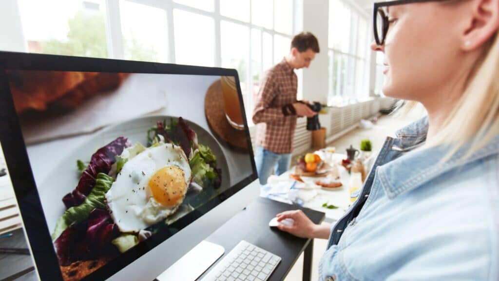 How to Make Explainer Videos: An Absolute Beginner’s Guide