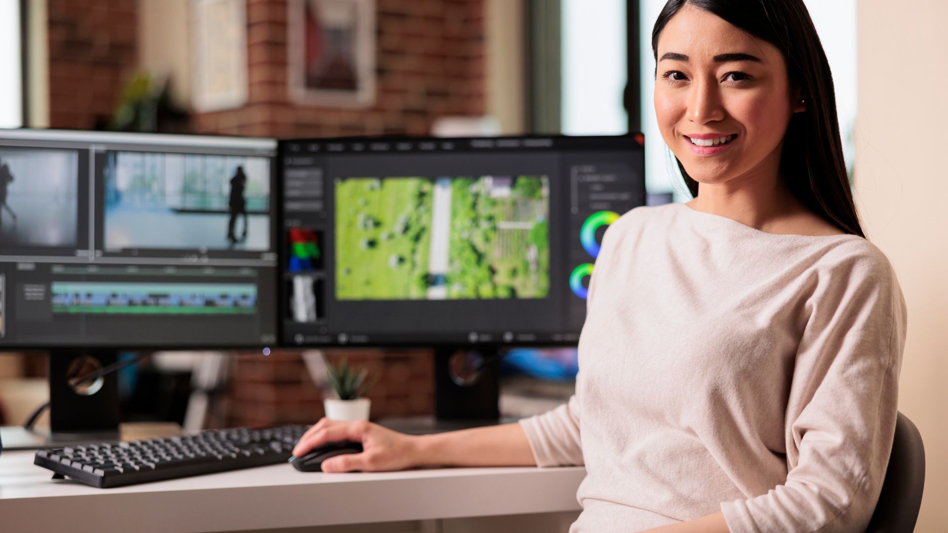 Animation Success Stories: Industry Wins and Lessons