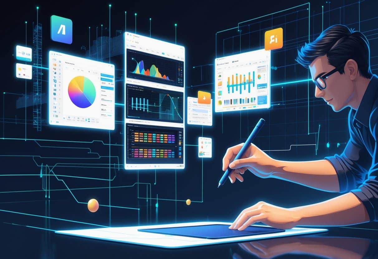 Professional 2D Animation: Expert Studio Methods and Skills