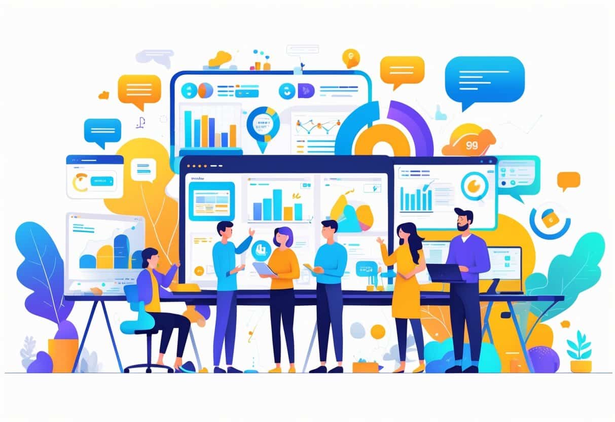Animated Explainer Videos: The Complete Guide to Creation and Use ...