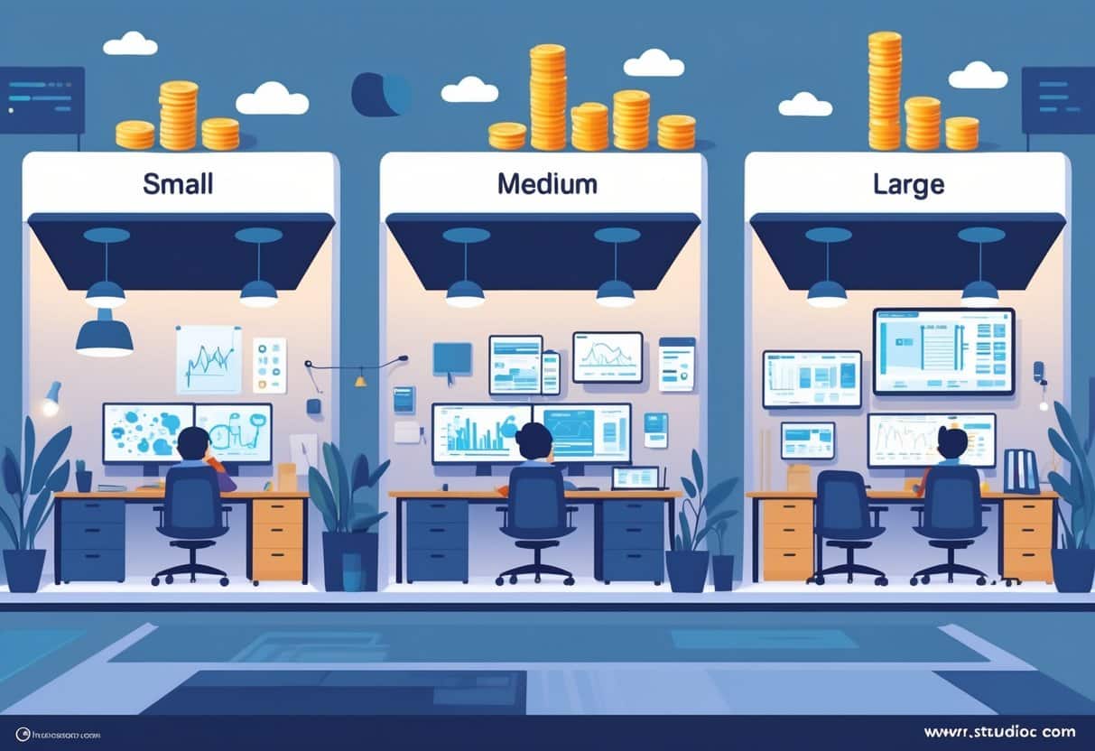 Animation Production Rates: Costs and Style Factors