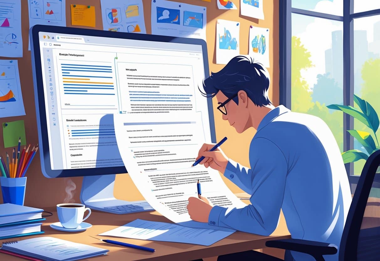 How to Script Animated Video: Simple Steps to Success