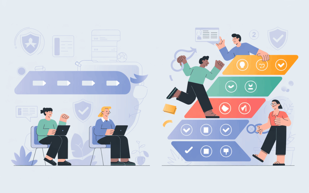 Competency-Based Learning