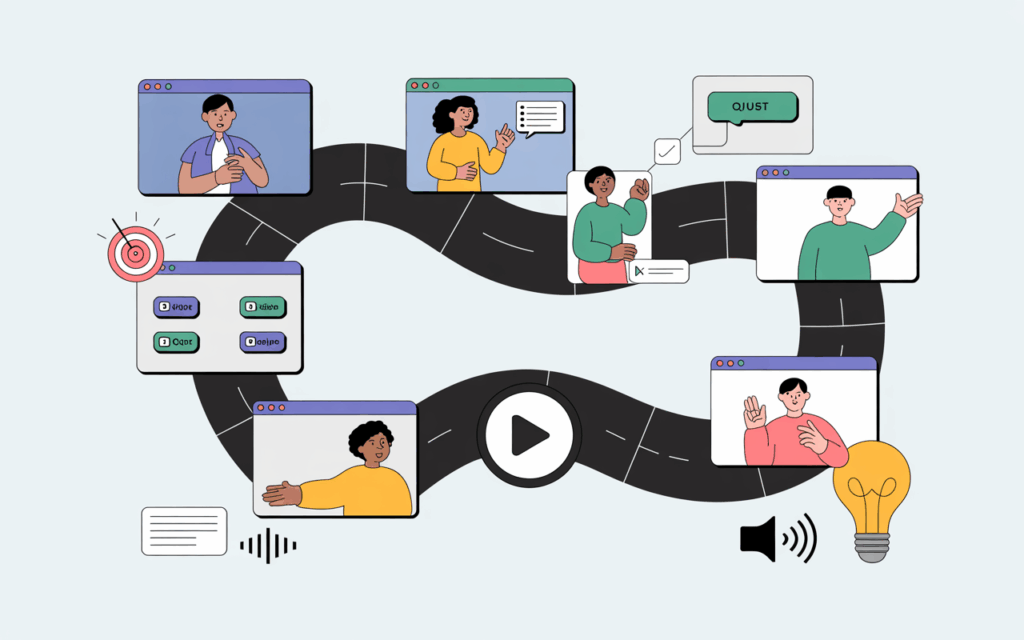 Continuing Education Videos