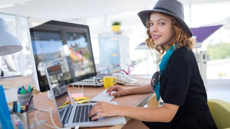 Animation Company Europe