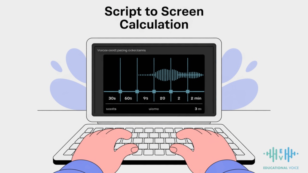 Explainer Video Duration