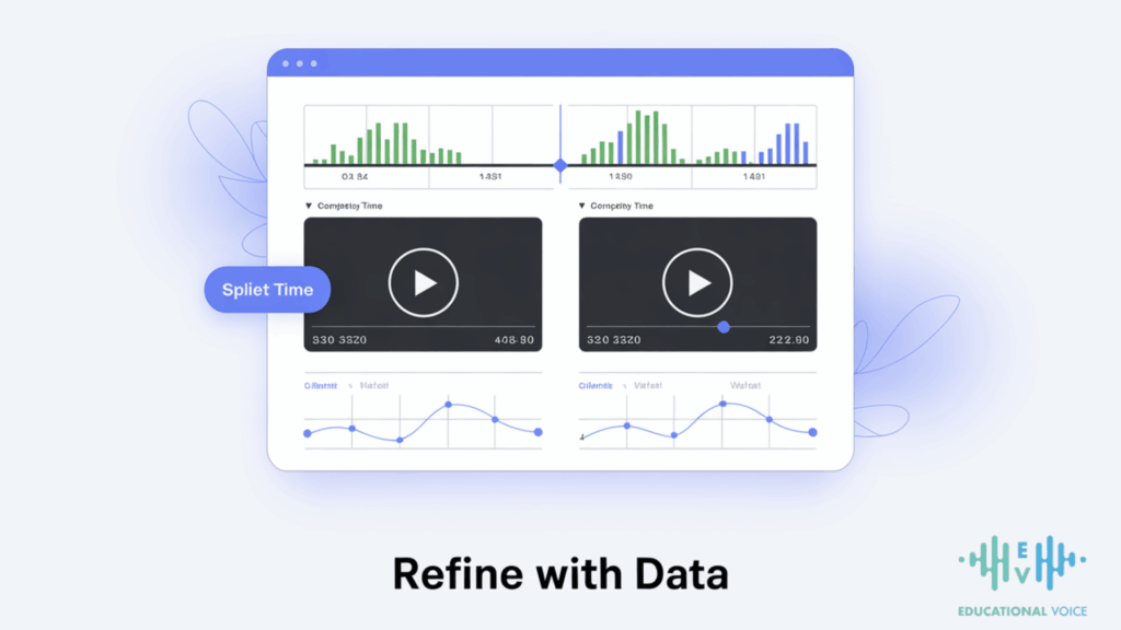 Explainer Video Duration