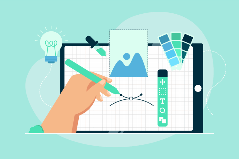 Animation Style Guides