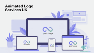 Animated Logo Services