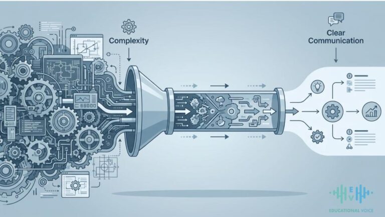 Engineering Animation