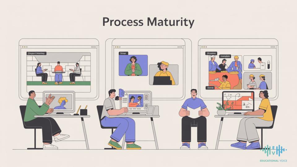 How to Choose an Animation Studio
