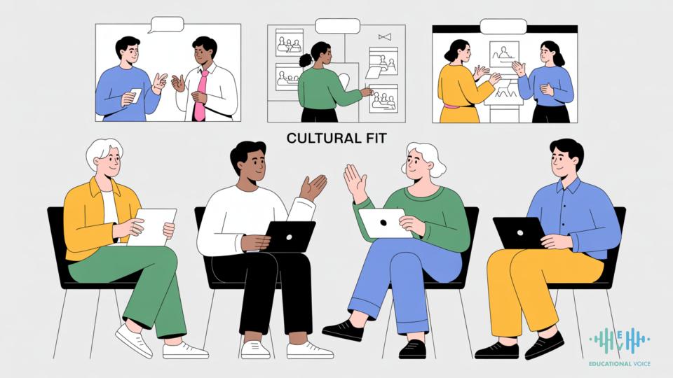 How to Choose an Animation Studio