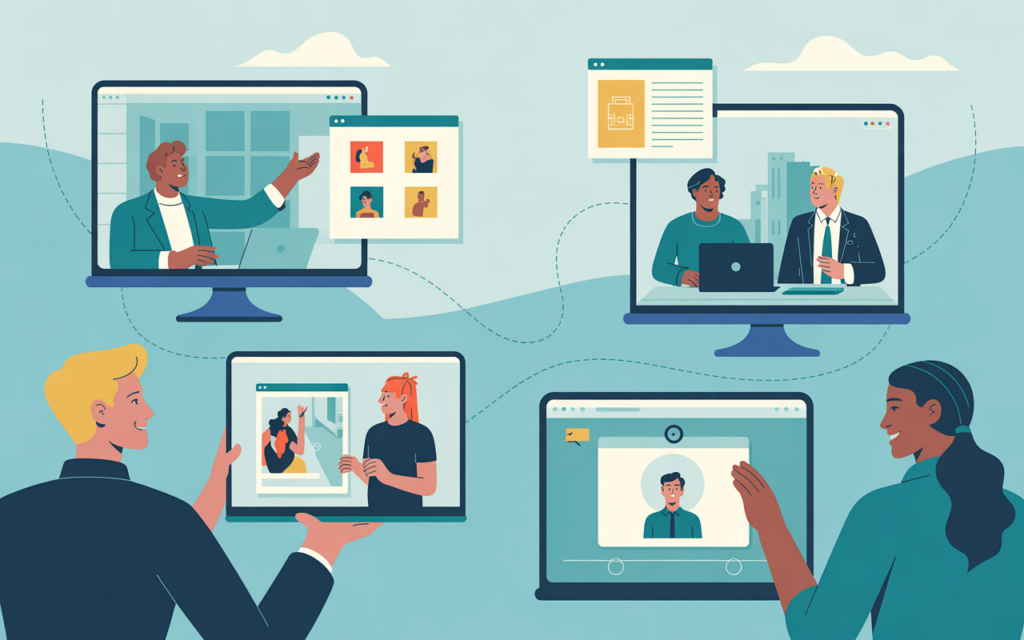 Animation Services Dublin